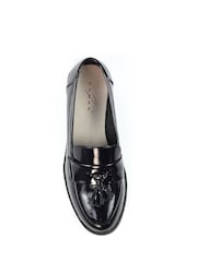 Lunar Vella Shoes - Image 6 of 7