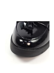 Lunar Vella Shoes - Image 7 of 7