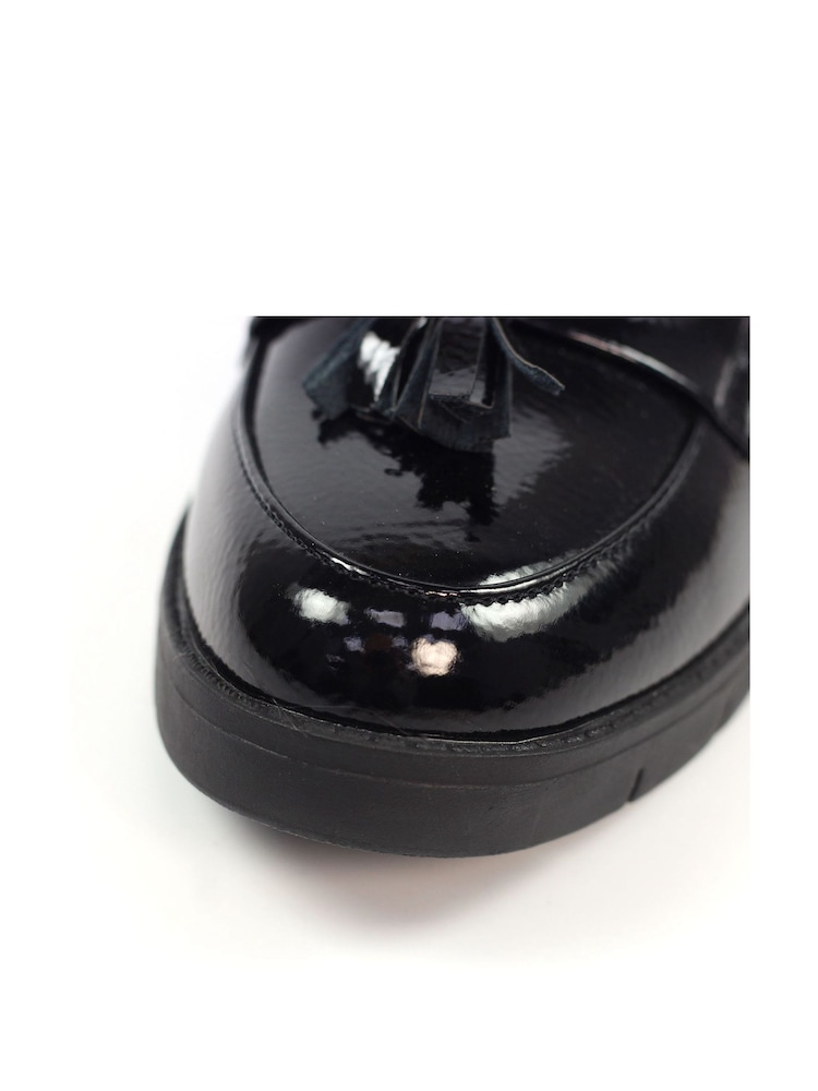 Lunar Vella Shoes - Image 7 of 7