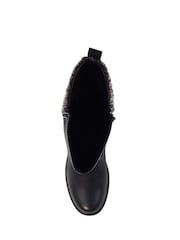 Lunar Vanna Waterproof Long Boots - Image 6 of 7