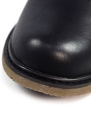 Lunar Vanna Waterproof Long Boots - Image 7 of 7