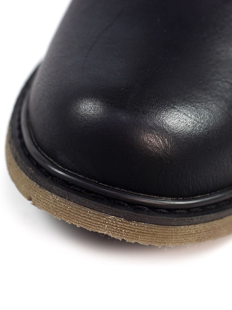 Lunar Vanna Waterproof Long Boots - Image 7 of 7