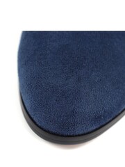 Lunar Tawny Ankle Boots - Image 4 of 4