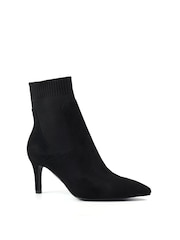 Lunar Limbo Boots - Image 2 of 8