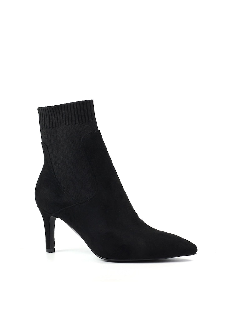 Lunar Limbo Boots - Image 2 of 8