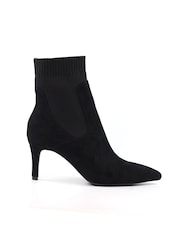 Lunar Limbo Boots - Image 3 of 8