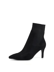 Lunar Limbo Boots - Image 4 of 8