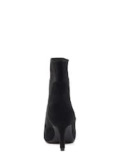 Lunar Limbo Boots - Image 6 of 8