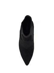 Lunar Limbo Boots - Image 7 of 8