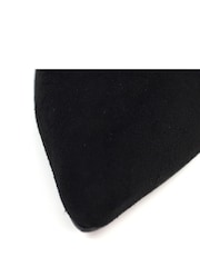 Lunar Limbo Boots - Image 8 of 8