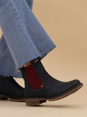 Lunar Suvi Ankle Boots - Image 1 of 8