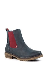Lunar Suvi Ankle Boots - Image 2 of 8