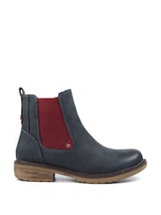 Lunar Suvi Ankle Boots - Image 3 of 8