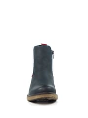 Lunar Suvi Ankle Boots - Image 5 of 8
