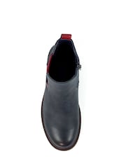 Lunar Suvi Ankle Boots - Image 7 of 8