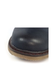 Lunar Suvi Ankle Boots - Image 8 of 8