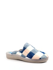 Lunar Yasmina Mule Slippers - Image 3 of 7