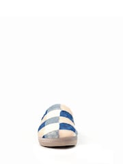 Lunar Yasmina Mule Slippers - Image 4 of 7
