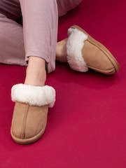 Lunar Margarita II Slippers - Image 1 of 1