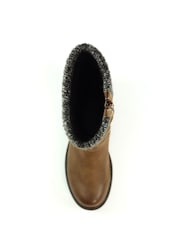 Lunar Peyton Waterproof Boots - Image 5 of 6