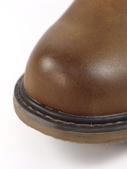 Lunar Peyton Waterproof Boots - Image 6 of 6