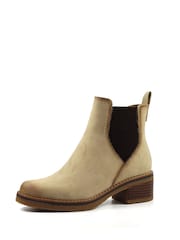 Lunar Tonia Ankle Boots - Image 4 of 8