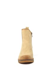 Lunar Tonia Ankle Boots - Image 5 of 8