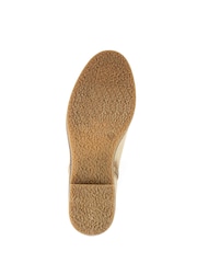 Lunar Tonia Ankle Boots - Image 7 of 8