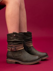Lunar Veronica Waterproof Boots - Image 1 of 4