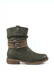 Lunar Veronica Waterproof Boots - Image 2 of 4