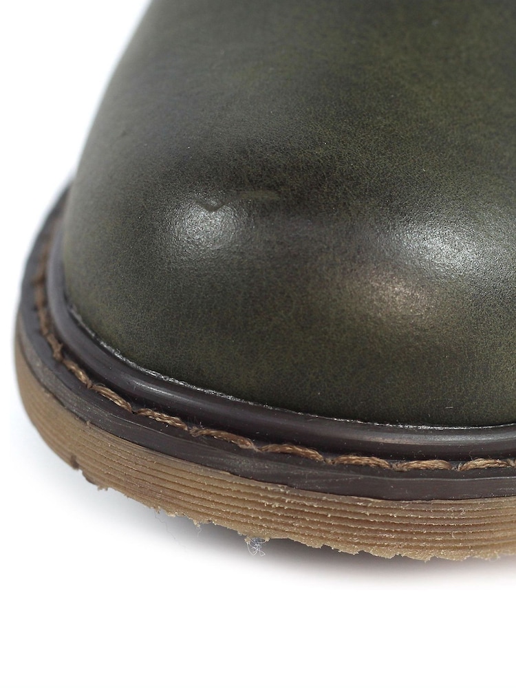 Lunar Veronica Waterproof Boots - Image 4 of 4