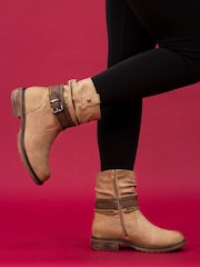 Lunar Veronica Waterproof Boots - Image 1 of 7