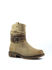 Lunar Veronica Waterproof Boots - Image 2 of 7
