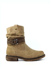 Lunar Veronica Waterproof Boots - Image 3 of 7