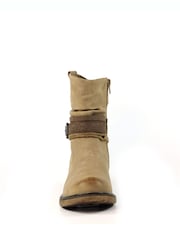 Lunar Veronica Waterproof Boots - Image 4 of 7