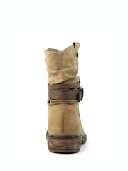 Lunar Veronica Waterproof Boots - Image 5 of 7