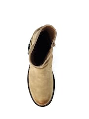 Lunar Veronica Waterproof Boots - Image 6 of 7