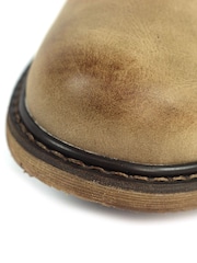 Lunar Veronica Waterproof Boots - Image 7 of 7