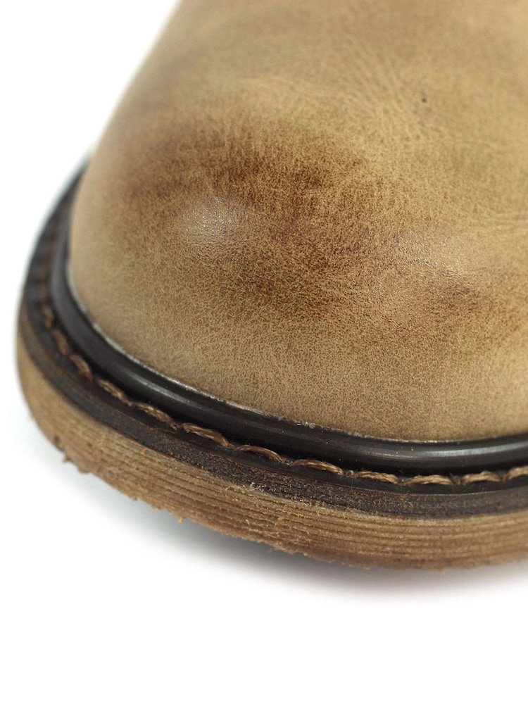 Lunar Veronica Waterproof Boots - Image 7 of 7