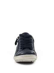 Blau - Lunar, Pampas, Turnschuhe - Bild 4 von 7