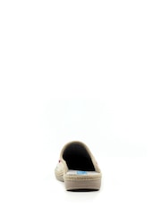 Lunar Love Mule Slippers - Image 5 of 7