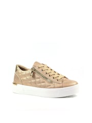 Lunar Xenon Trainers - Image 2 of 7
