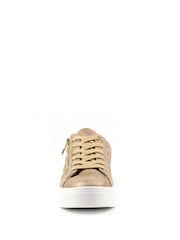 Lunar Xenon Trainers - Image 4 of 7