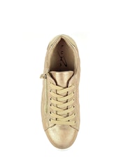 Lunar Xenon Trainers - Image 6 of 7