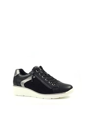 Lunar Tillie Trainers - Image 2 of 7