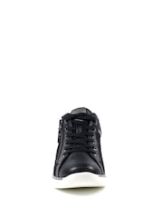 Lunar Tillie Trainers - Image 4 of 7