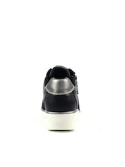 Lunar Tillie Trainers - Image 5 of 7