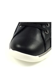 Lunar Tillie Trainers - Image 7 of 7