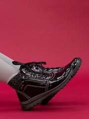 Lunar Psyche Waterproof Boots - Image 1 of 7