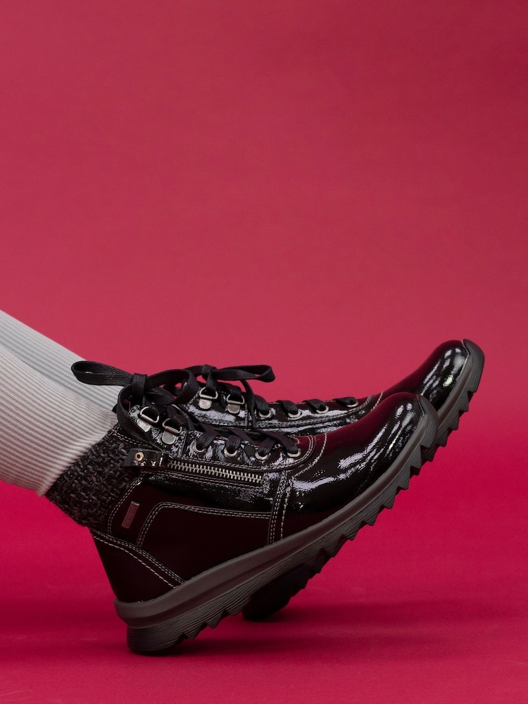Lunar Psyche Waterproof Boots - Image 1 of 7
